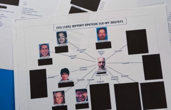 epstein files