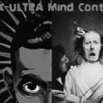 mkultra