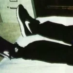 nike decade heavens gate.jpg 300x210