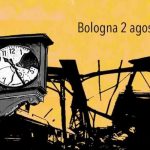 strage di bologna