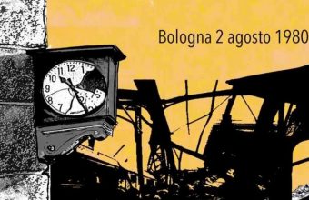 strage di bologna